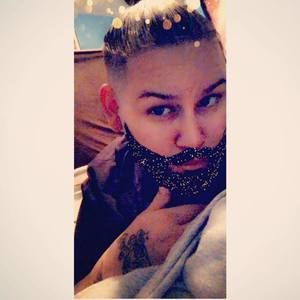 Meet your Posher, Mel